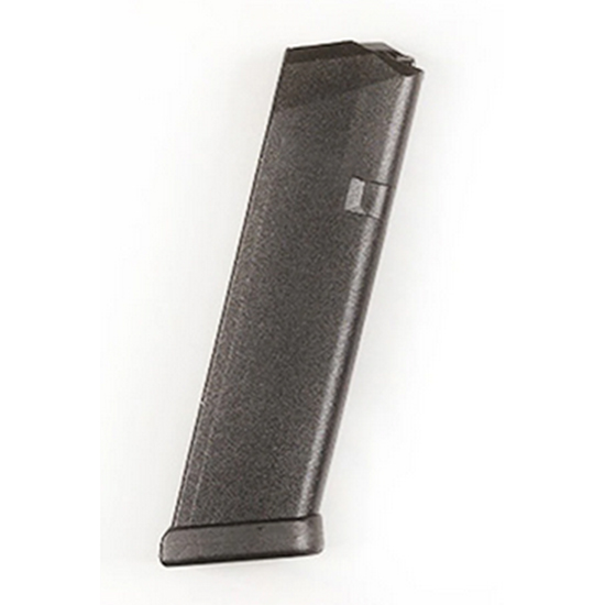 PROMAG MAG GLOCK 22 23 27 40SW 15RD STEEL INSER - Magazines